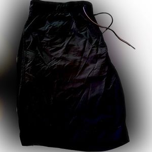 Men’s Tommy Hilfiger swim trunks